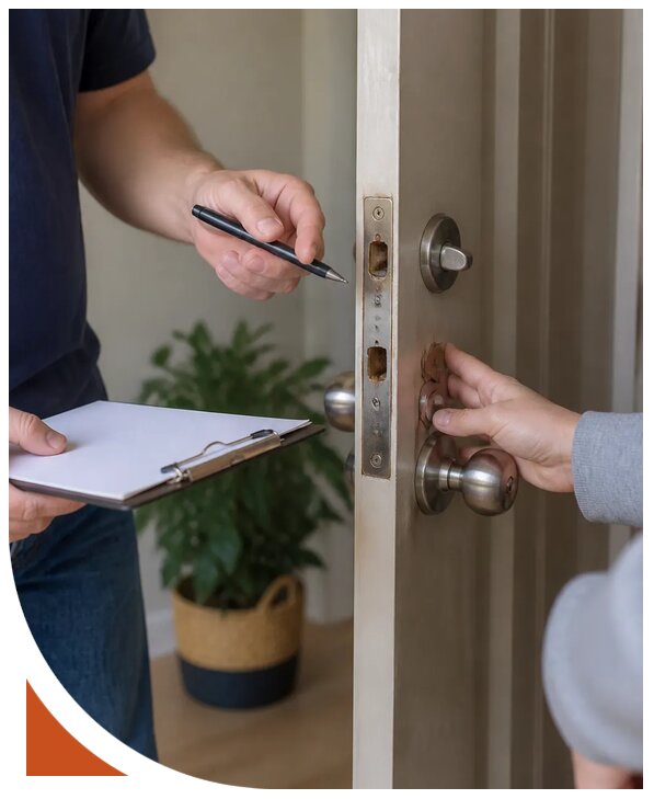 Срочный ремонт замков Abloy в Крымске от 3627 р. | Разлок-Крм